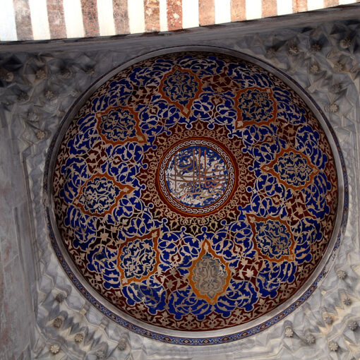 blue-mosque-4283