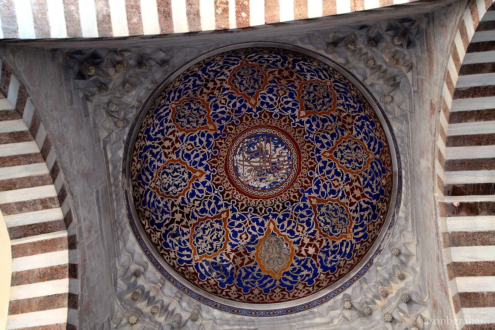 blue-mosque-4283
