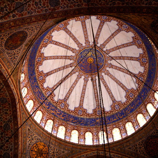 blue-mosque-4285