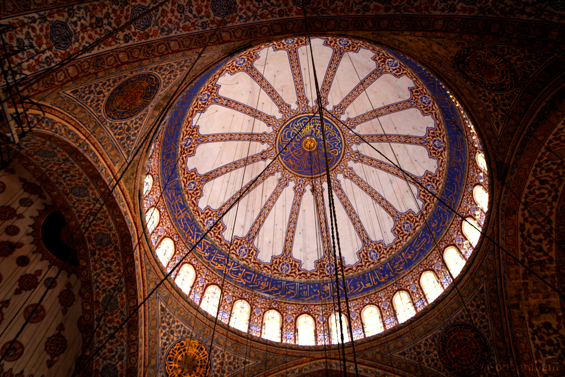 blue-mosque-4285
