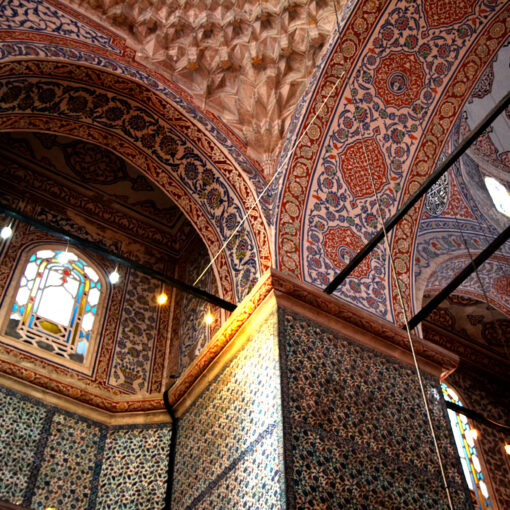 blue-mosque-4292