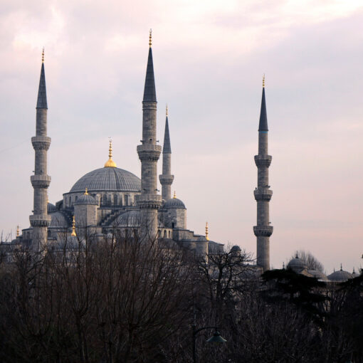 blue-mosque-8428