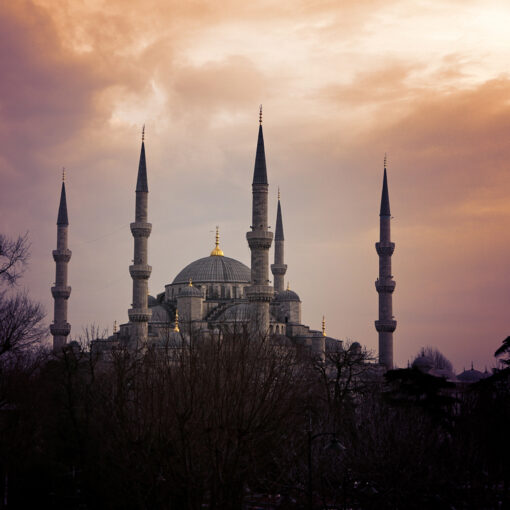 blue-mosque-8429