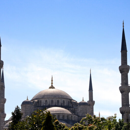 blue-mosque-9194