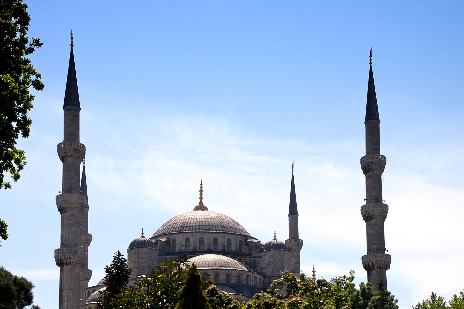 blue-mosque-9194