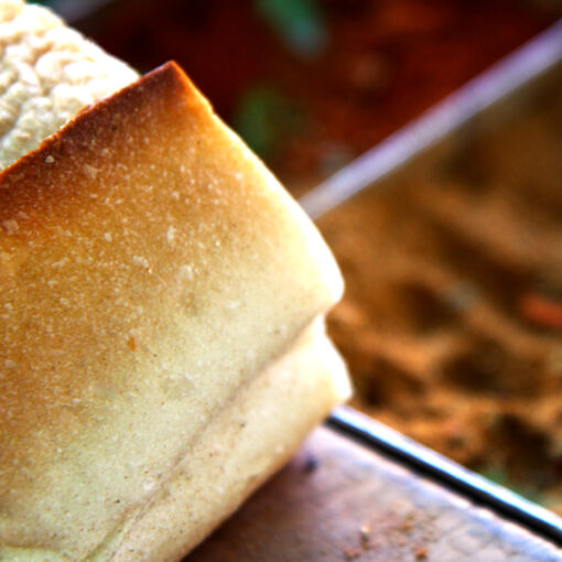 bread-0107