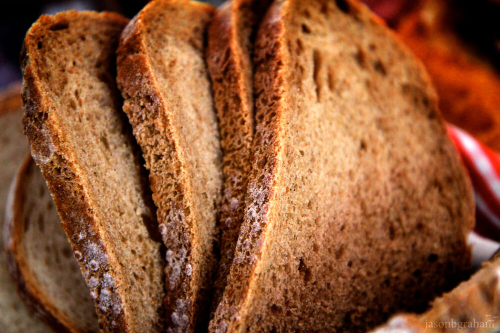 bread-0540