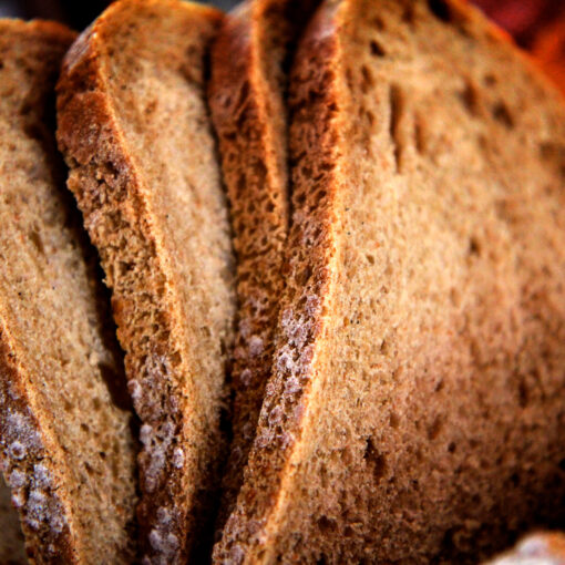 bread-0540