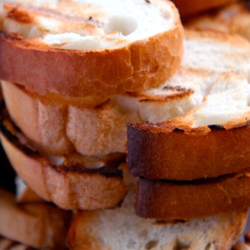 bread-0591
