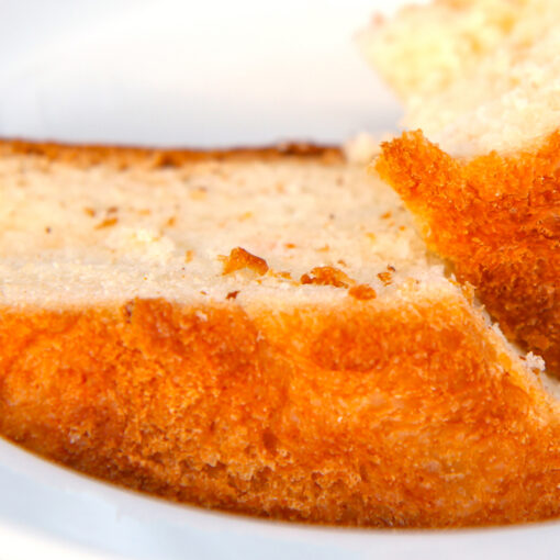 bread-0614
