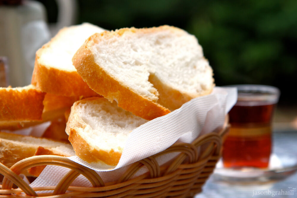 bread-4616