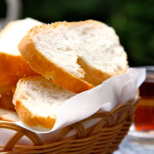 bread-4616