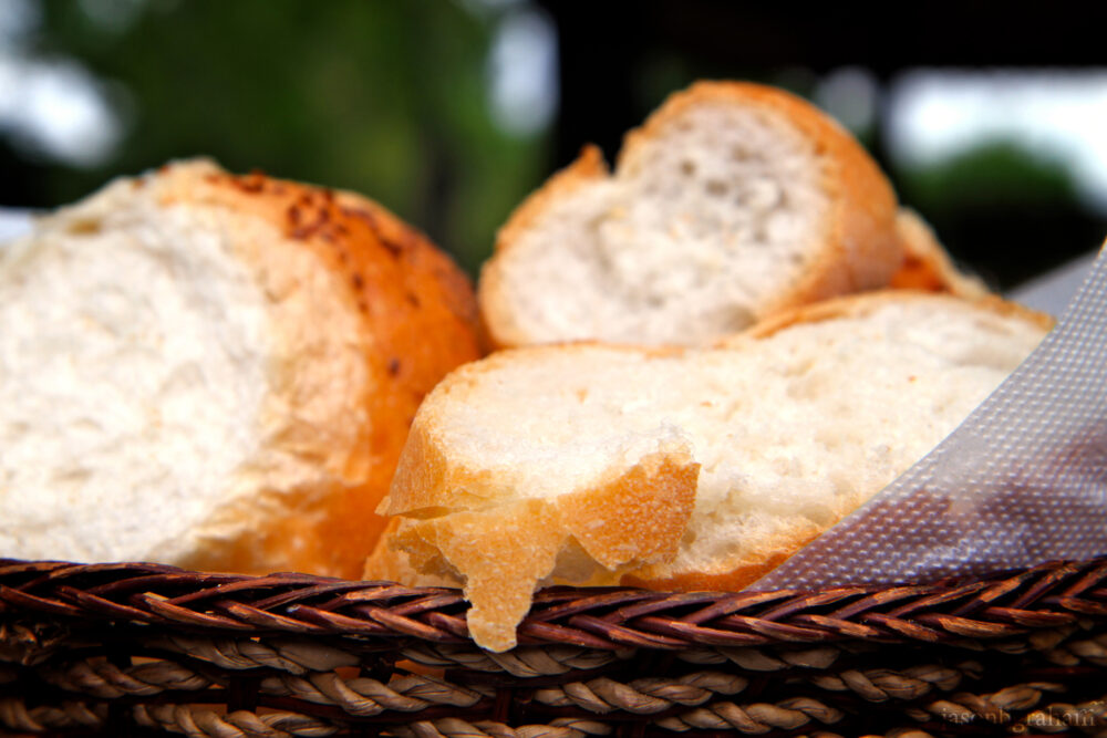 bread-4619