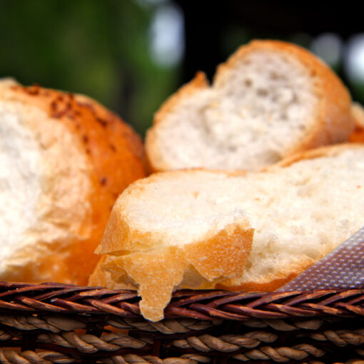 bread-4619