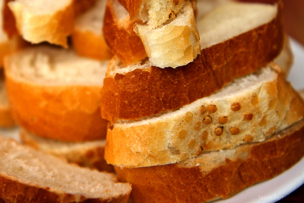 bread-4781