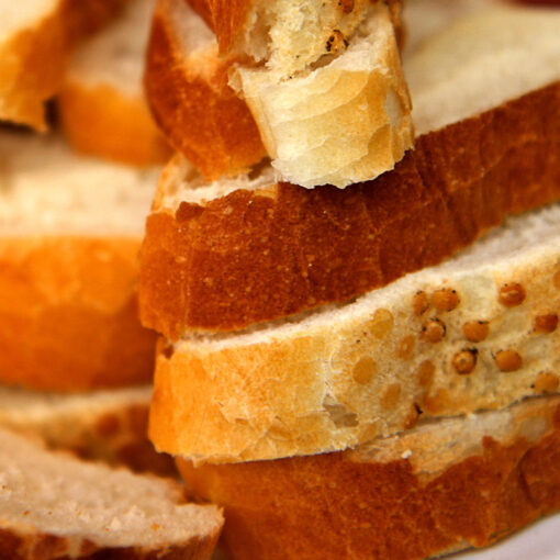bread-4781