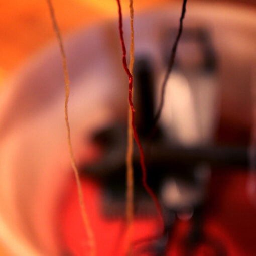 carpet-weaving-8227