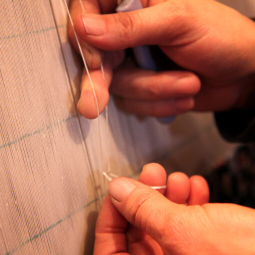 carpet-weaving-8228