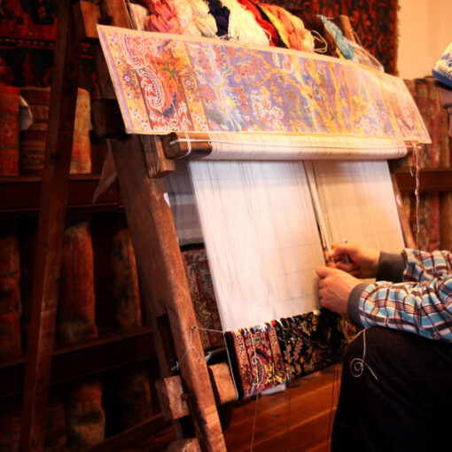 carpet-weaving-8254