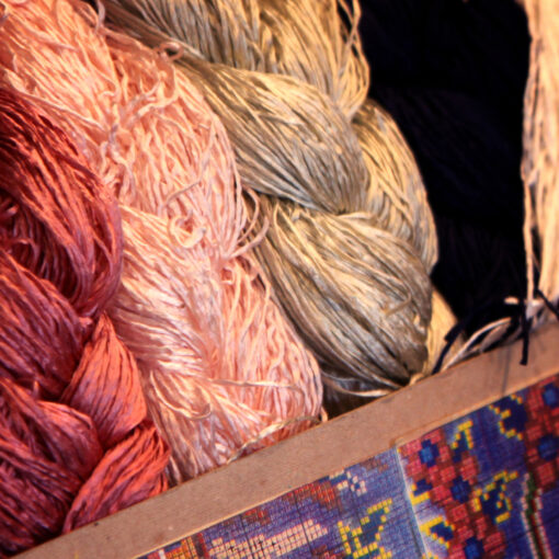 carpet-weaving-8272