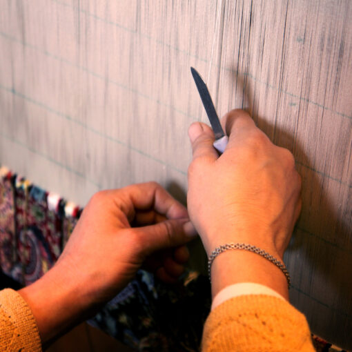 carpet-weaving-8281