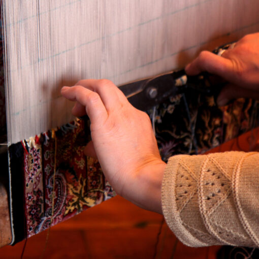 carpet-weaving-8322