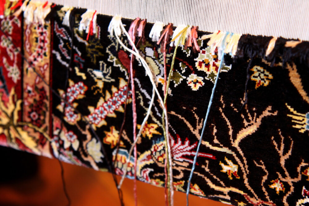 carpet-weaving-8344