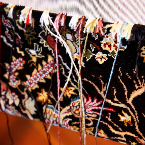 carpet-weaving-8344