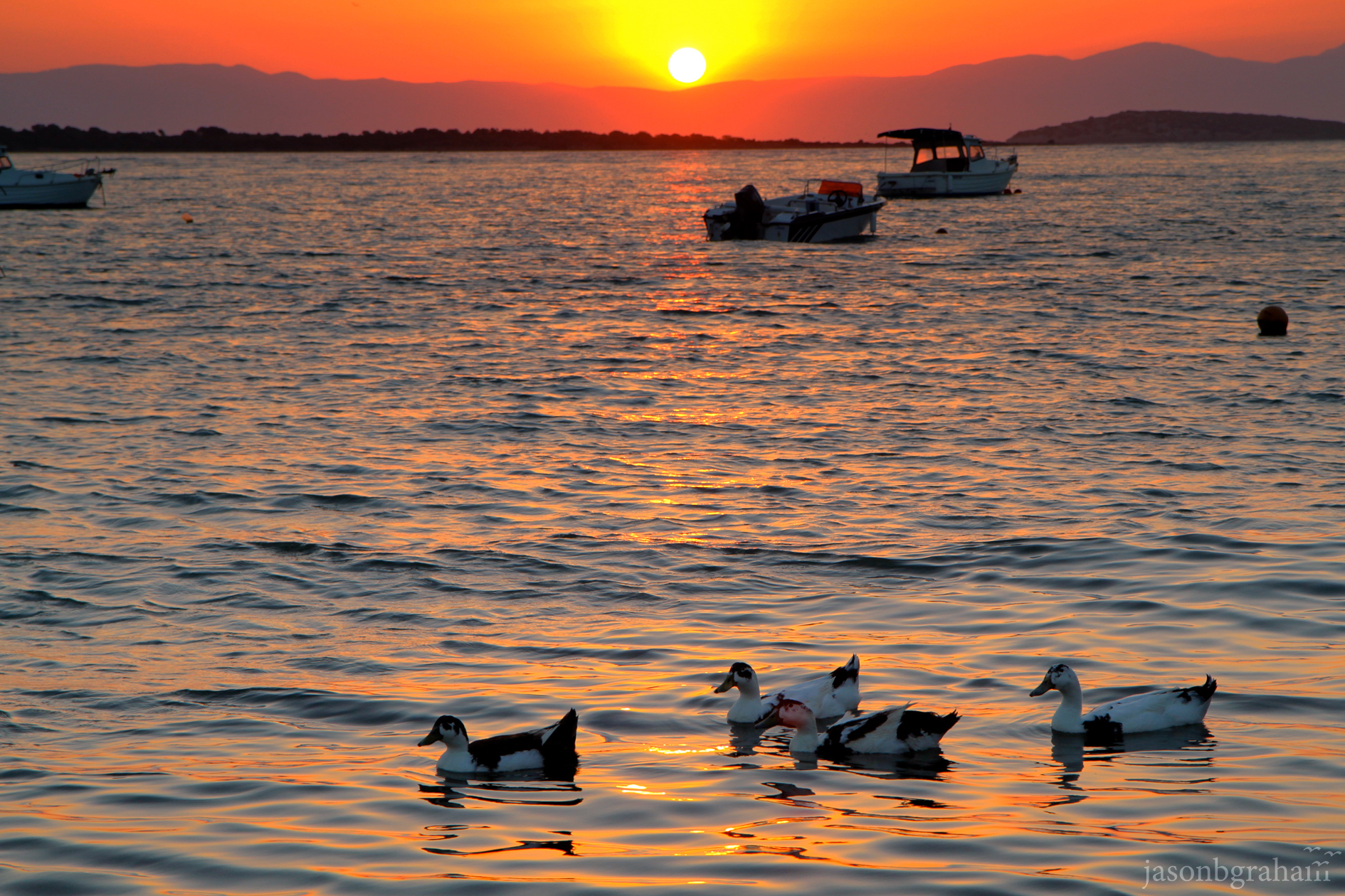 cesme-turkey-2444