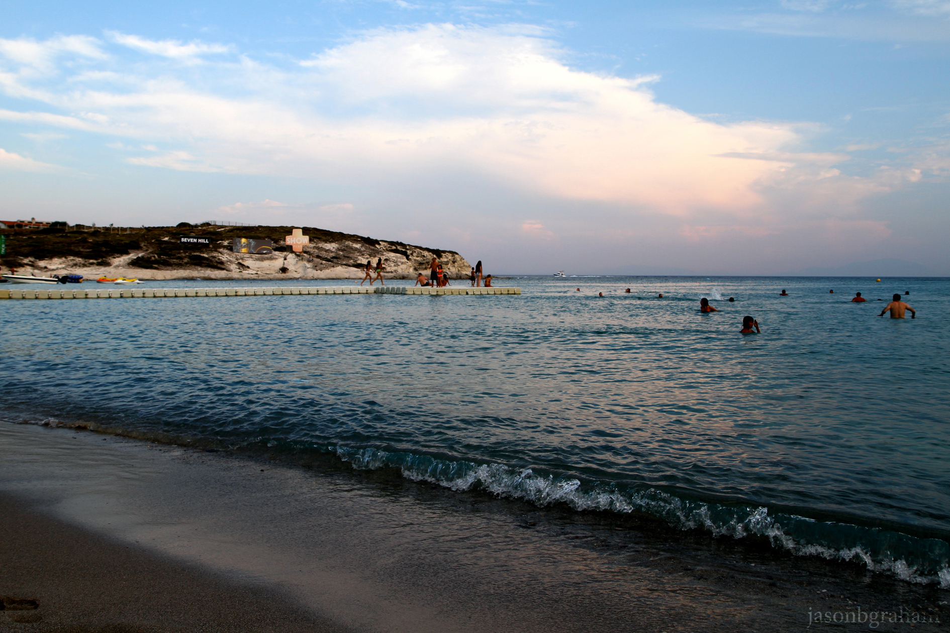 cesme-turkey-3059