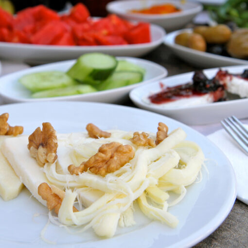 cheese-2860