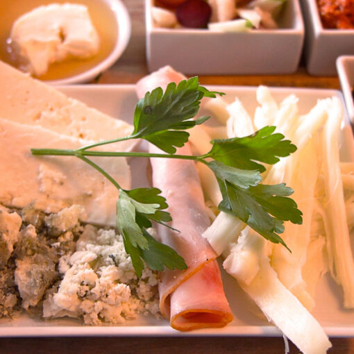 cheese-5547