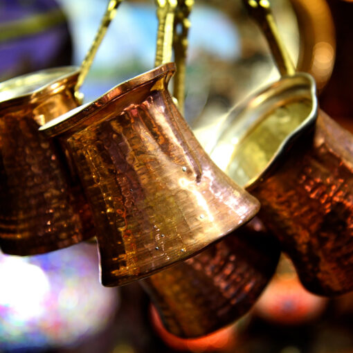 grand-bazaar-4079