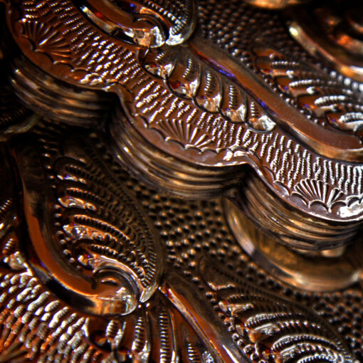 grand-bazaar-4097