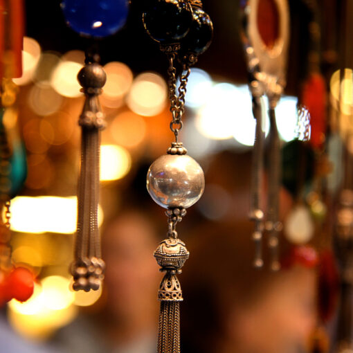 grand-bazaar-4104