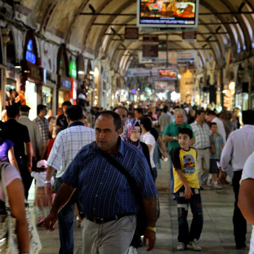 grand-bazaar-4137