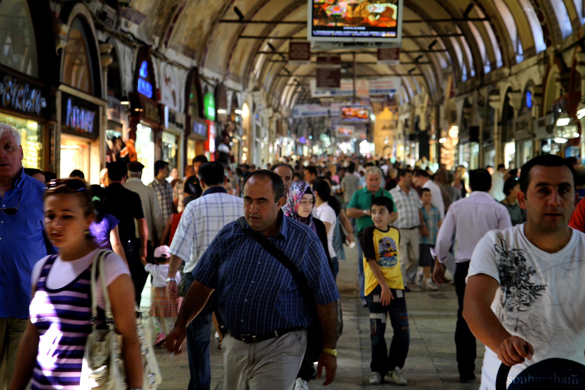 grand-bazaar-4137