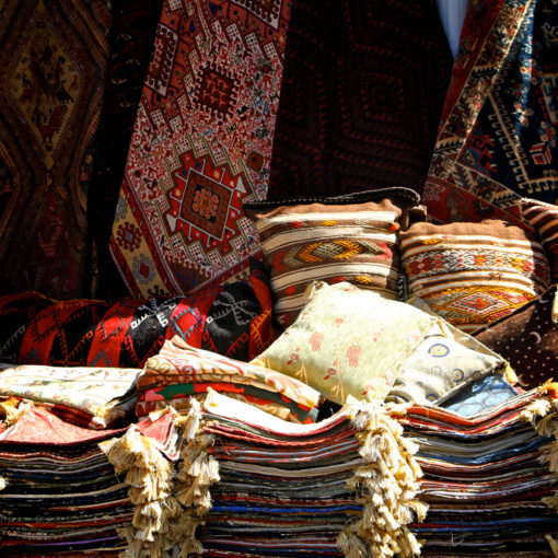grand-bazaar-4142