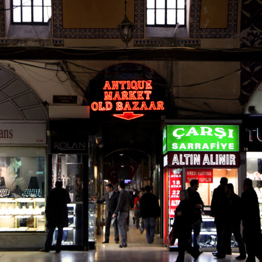 grand-bazaar-8415