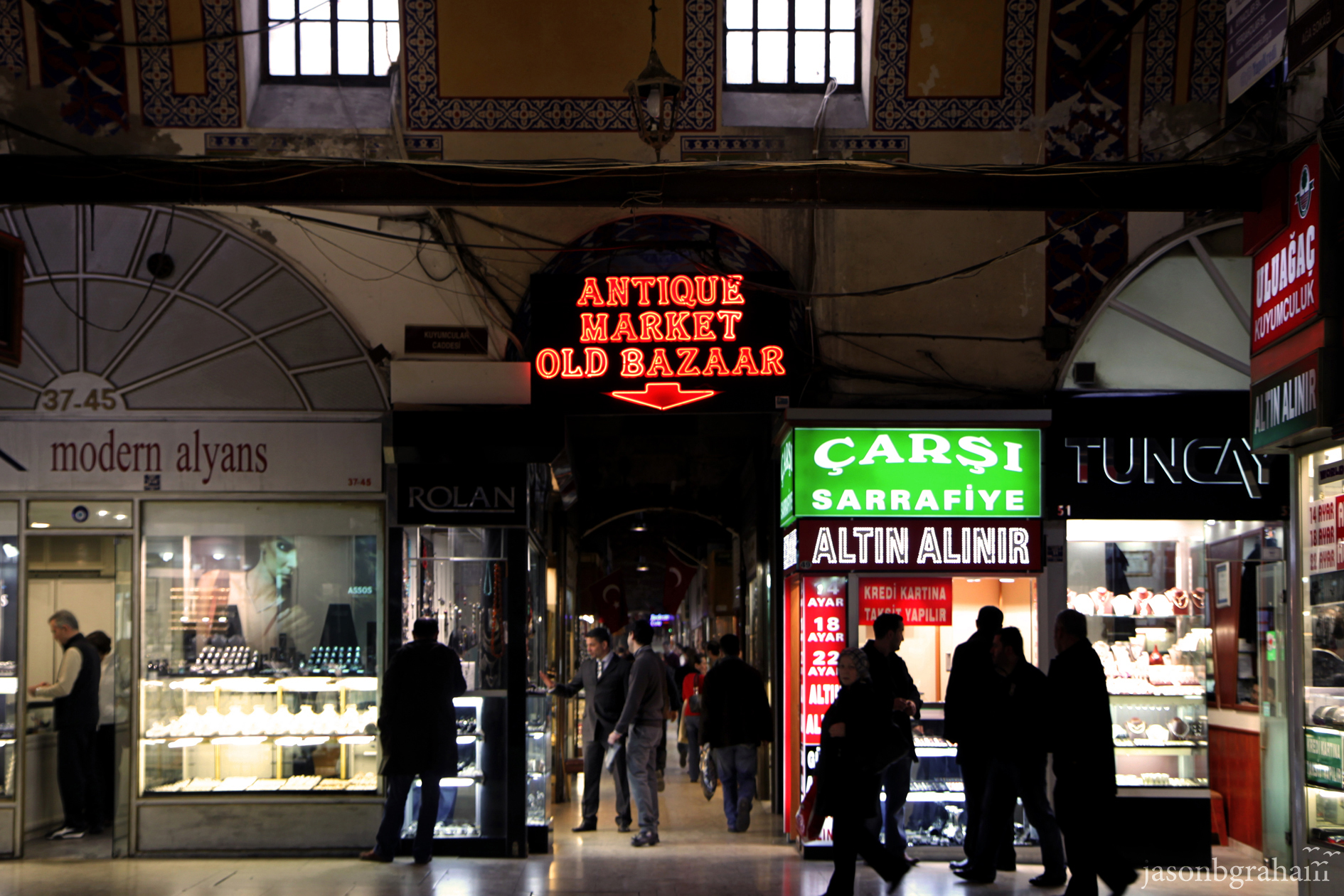 grand-bazaar-8415