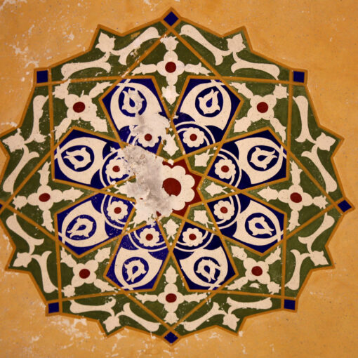 grand-bazaar-8417