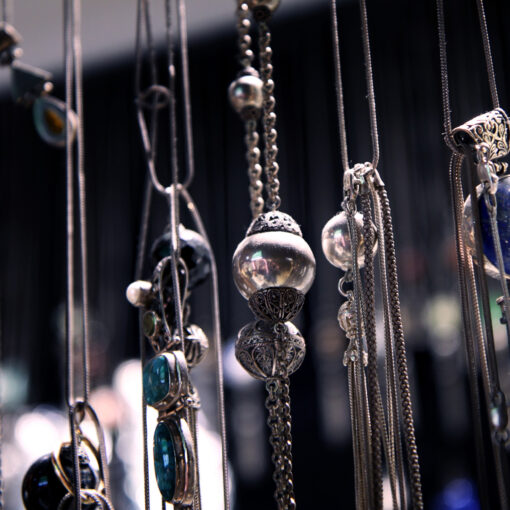 grand-bazaar-8418