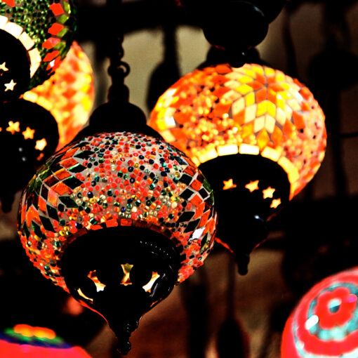 grand-bazaar-9211