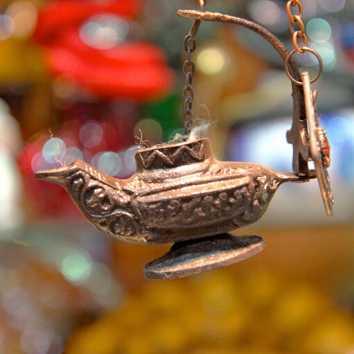 grand-bazaar-9219