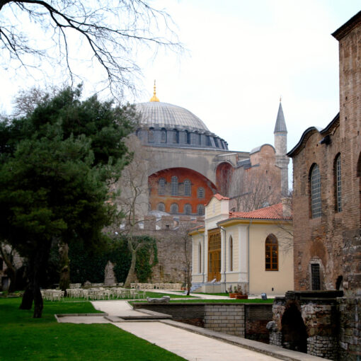 hagia-sophia-0066