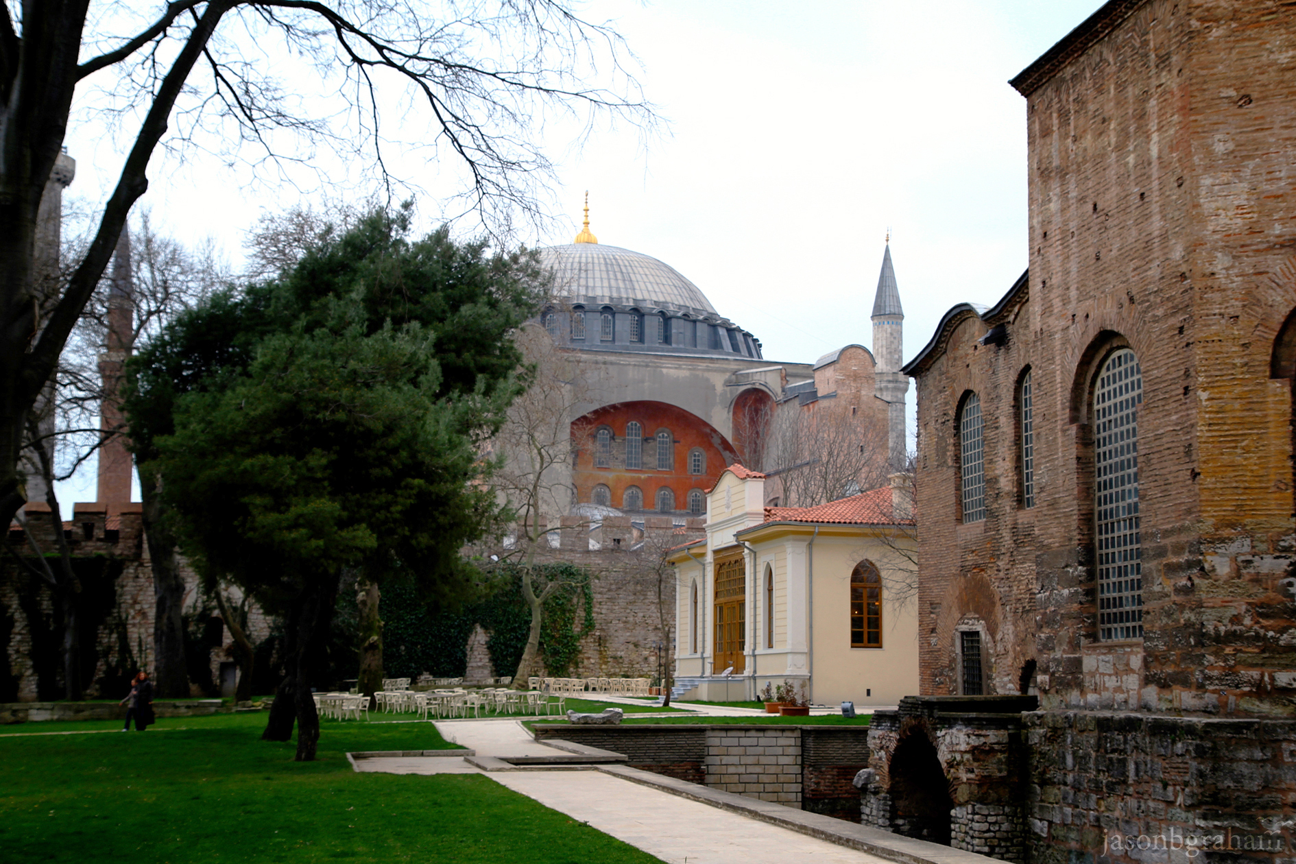 hagia-sophia-0066