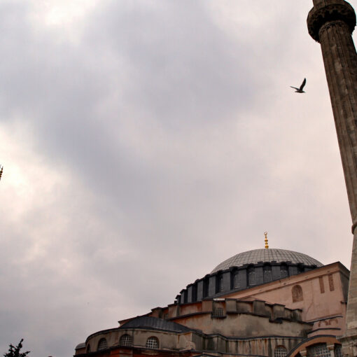 hagia-sophia-0067