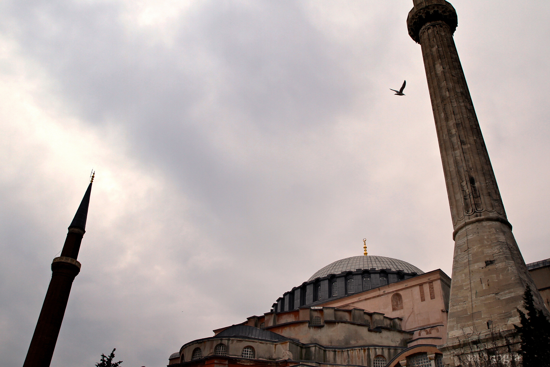 hagia-sophia-0067