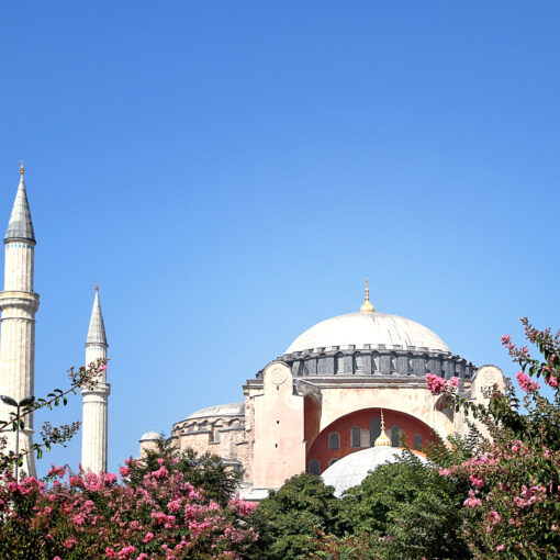 hagia-sophia-2122