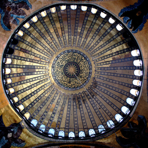 hagia-sophia-2138